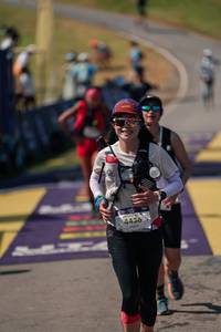 BIB: 
                            <button type="button" onclick="openModal(27213396)" class="btn btn-primary btn-sm float-right btn-popup" data-toggle="modal" data-target=".modal-high-quality">
                        <i class="fas fa-shopping-cart"></i> Add to Cart
                    </button>
                                            <button type="button" onclick="isThisMe(27213396, true)" class="btn btn-success btn-sm float-right btn-popup btn-isme hidden" data-toggle="tooltip" data-placement="bottom" title="นี่คือรูปของคุณใช่ไหม คลิกที่นี่เพื่อเอาเข้าอัลบั้ม">
                        <i class="fas fa-plus"></i> Add to album
                    </button>
                    <button type="button" onclick="isThisMe(27213396, false)" class="btn btn-warning btn-sm float-right btn-popup btn-isnotme hidden">
                        <i class="fas fa-ban"></i> Remove from album
                    </button>